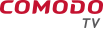 Comodo Logo